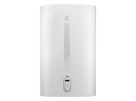 Водонагреватель накопительный электрический Electrolux EWH 100 Gladius 2.0 Водонагреватель накопительный электрический Electrolux EWH 100 Gladius 2.0