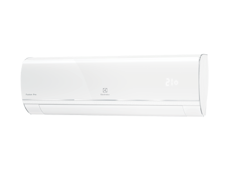 Настенная сплит-система Electrolux EACS-24HF/N3_18Y комплект