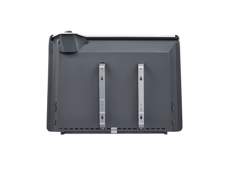 Комплект Electrolux Air Gate Transformer с блоком управления ECH/AG2-1500 T-TUM (механический)