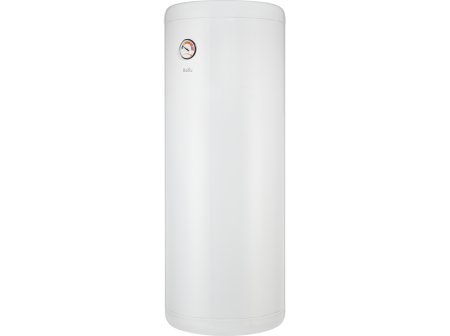 Водонагреватель накопительный электрический Ballu BWH/S 150 Proof Водонагреватель накопительный электрический Ballu BWH/S 150 Proof