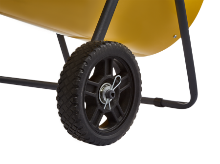 Тепловая пушка Ballu BHP-P2-22