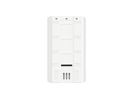 Газовый водонагреватель проточный Electrolux GWH 14 NanoPlus 2.0 Газовый водонагреватель проточный Electrolux GWH 14 NanoPlus 2.0