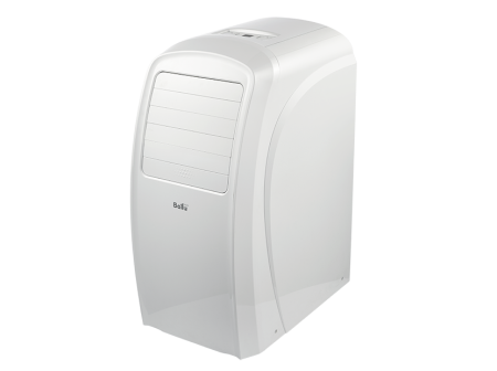 Мобильный кондиционер Ballu BPAC-20 CE_20Y