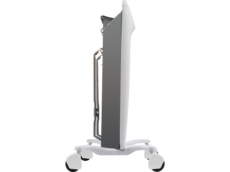 Обогреватель конвективно-инфракрасный Electrolux EIH/AG2 – 2000 E