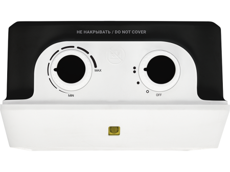 Тепловентилятор Zanussi ZFH/S-204