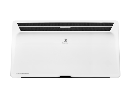 Комплект Electrolux Air Gate Transformer с блоком управления ECH/AG2-2500 T-TUI (инверторный) Комплект Electrolux Air Gate Transformer с блоком управления ECH/AG2-2500 T-TUI (инверторный)