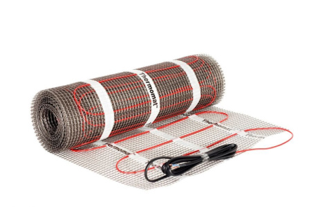 Мат нагревательный Thermo TVK-130 3 м2 390 Вт