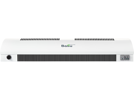 Тепловая завеса Ballu BHC-CE-3T