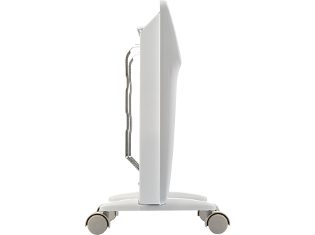 Конвектор электрический Electrolux ECH/AS -1000 MR