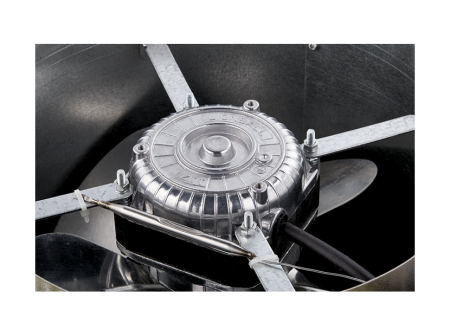 Тепловая пушка Ballu BHP-P2-3