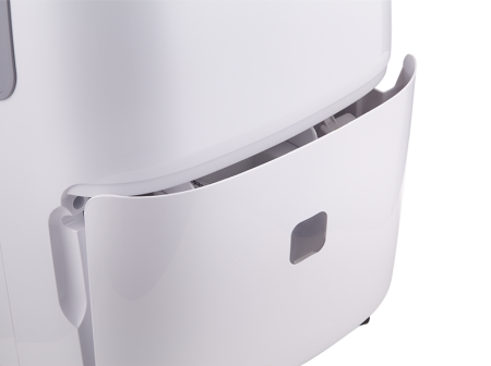 Осушитель воздуха Ballu BD70T