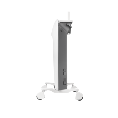 Конвектор электрический Electrolux Air Gate Digital Inverter ECH/AGI-3000