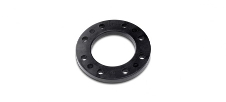 НоменклатураПрисоединенныеФайлы НоменклатураПрисоединенныеФайлы