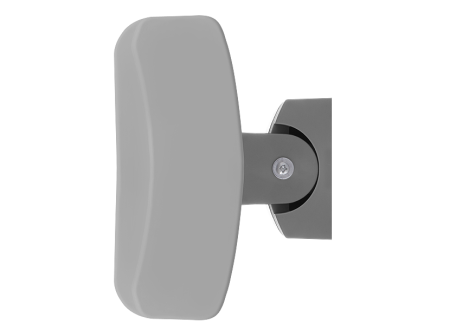 Инфракрасный обогреватель Ballu BIH-LW-1.2