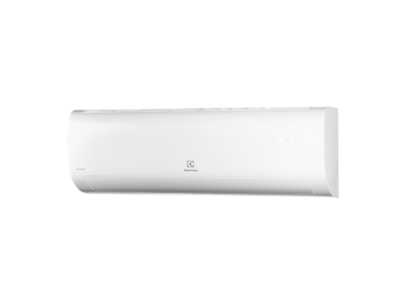 Настенная сплит-система Electrolux EACS-12HAT/N3_20Y комплект