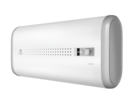 Водонагреватель накопительный электрический Electrolux EWH 80 Centurio DL H Водонагреватель накопительный электрический Electrolux EWH 80 Centurio DL H
