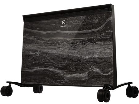 Конвектор электрический Electrolux ECH/BMI-2000 Brilliant Marble
