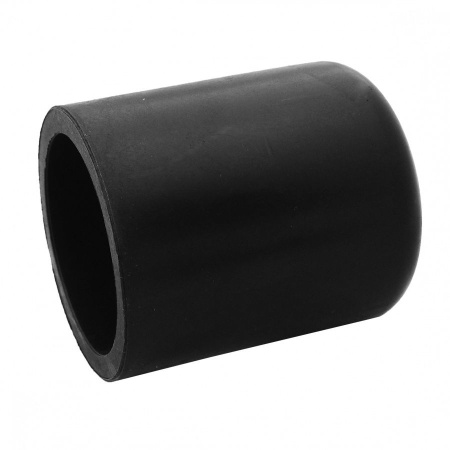 Заглушка Спигот  D630 SDR 11 ПЭ100 BANNINGER (Германия) Заглушка Спигот  D630 SDR 11 ПЭ100 BANNINGER (Германия)