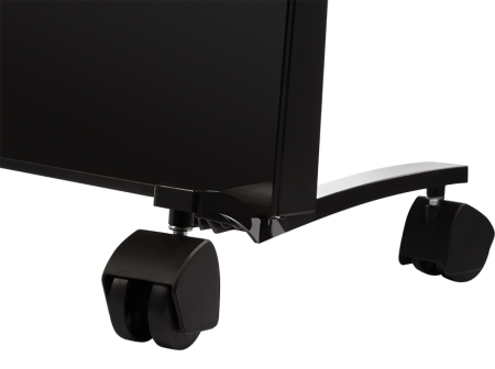 Конвектор электрический Electrolux ECH/BNE-1500 Brilliant Next