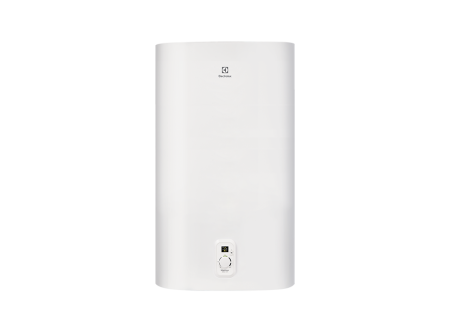 Водонагреватель накопительный электрический Electrolux EWH 100 Maximus Водонагреватель накопительный электрический Electrolux EWH 100 Maximus