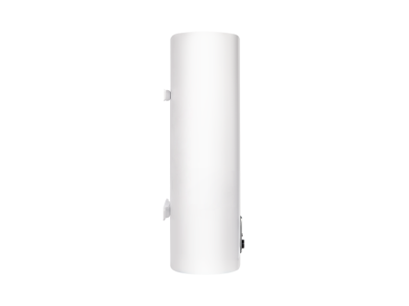 Водонагреватель накопительный электрический Electrolux EWH 100 Royal Flash
