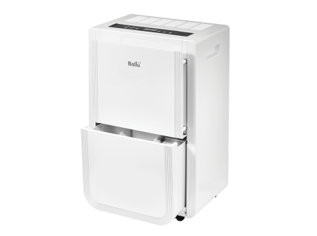 Осушитель воздуха Ballu BD50N