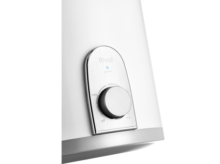 Водонагреватель накопительный электрический Electrolux EWH 15 Rival U