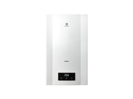 Газовый водонагреватель проточный Electrolux GWH 11 ProInverter Газовый водонагреватель проточный Electrolux GWH 11 ProInverter