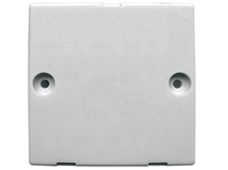 Шлюз интерфейсный для подключения центрального пульта Ballu Machine BVRFP-1