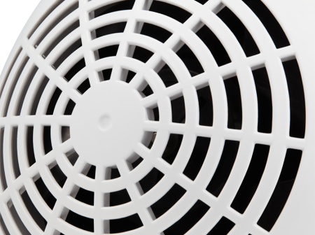 Тепловентилятор Zanussi ZFH/C-404