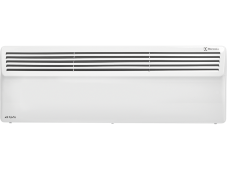 Электропанель Electrolux ECH/AG-500 PE