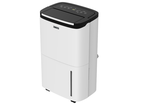 Осушитель воздуха Zanussi ZDH-40L