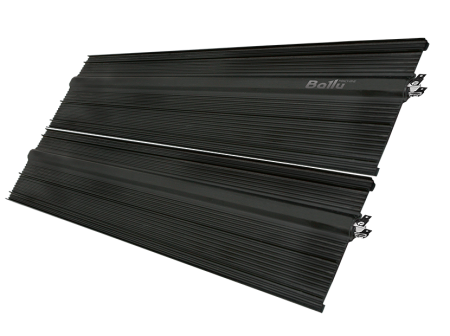 Обогреватель конвективно-инфракрасный Ballu Red Evolution BIHP/R-1000