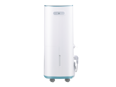 Мультикомплекс сушильный Ballu BDM-25L