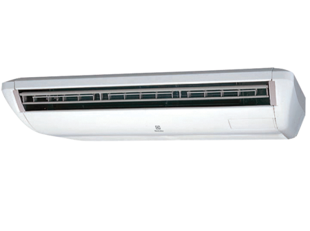 Блок внутренний напольно-потолочный Electrolux ESVMU-SF-90