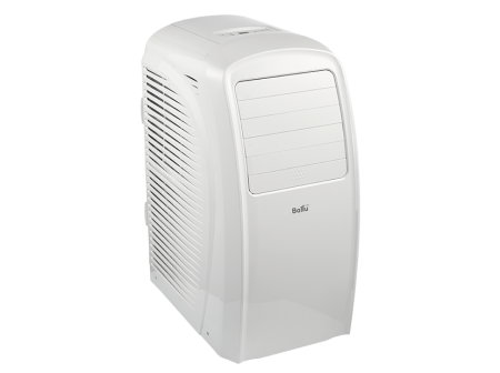 Мобильный кондиционер Ballu BPAC-16 CE_20Y