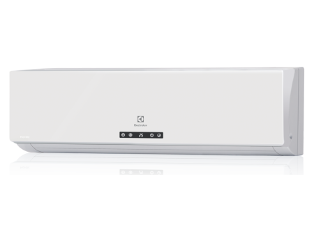 Настенная сплит-система Electrolux EACS-36HT/N3 комплект
