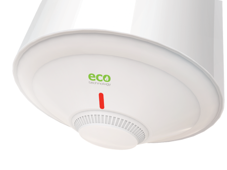 Водонагреватель накопительный электрический Ballu BWH/S 30 Trust