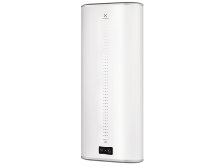 Водонагреватель накопительный электрический Electrolux EWH 100 Major LZR 2