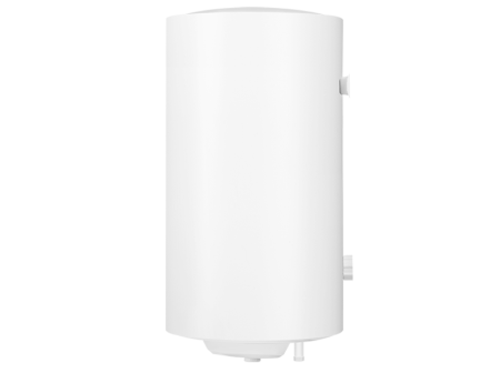 Водонагреватель накопительный электрический Electrolux EWH 100 Trend