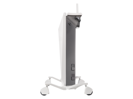 Модуль отопительный электрического конвектора Electrolux серии Rapid Transformer ECH/R-1000 T Модуль отопительный электрического конвектора Electrolux серии Rapid Transformer ECH/R-1000 T