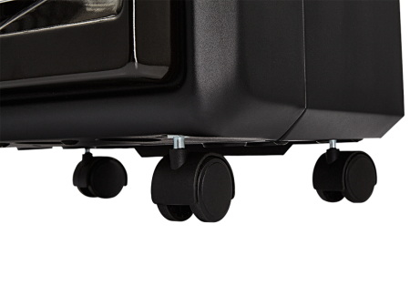 Газовый инфракрасный обогреватель Ballu BIGH-5