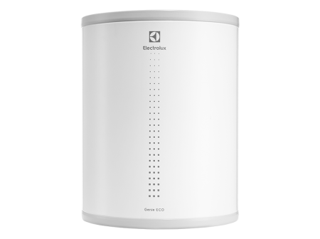 Водонагреватель накопительный электрический Electrolux EWH 10 Genie ECO O Водонагреватель накопительный электрический Electrolux EWH 10 Genie ECO O