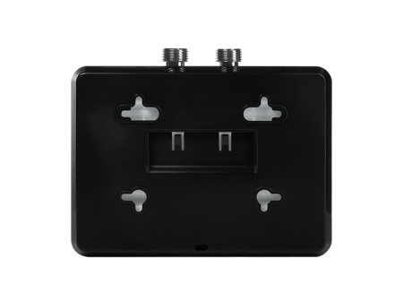 Водонагреватель проточный электрический Electrolux NP 4 Aquatronic 2.0