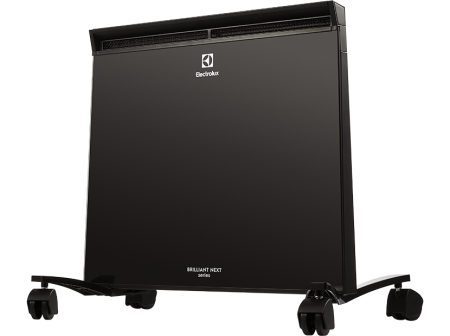 Конвектор электрический Electrolux ECH/BNE-1000 Brilliant Next