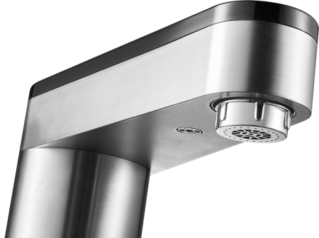 Водонагреватель проточный электрический Electrolux Taptronic Prime Водонагреватель проточный электрический Electrolux Taptronic Prime