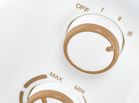 Масляный радиатор Electrolux Wave EOH/M-9209 (9 секций)