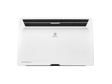 Комплект Electrolux Air Gate Transformer с блоком управления ECH/AG2-2000 T-TUI (инверторный)