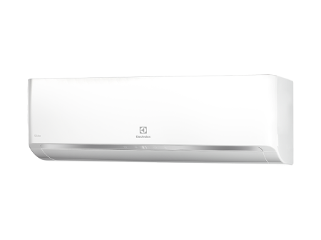 Настенная сплит-система Electrolux EACS-12HSL/N3_20Y комплект