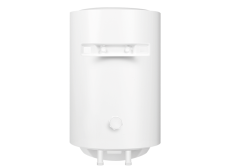 Водонагреватель накопительный электрический Electrolux EWH 30 Trend